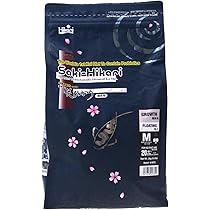 50本セット ロールフィルター ロールブラシ ろ材 ブラック 黒 110cm 50本セット ロールフィルター ロールブラシ ろ材 ブラック 黒